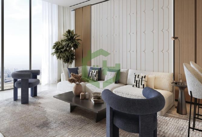 56147630 - Property Main Image