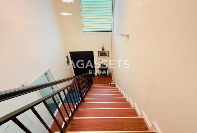 56536822 - صورة العقار 2