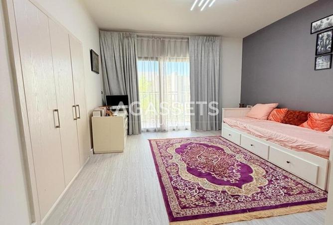 56536822 - صورة العقار 3