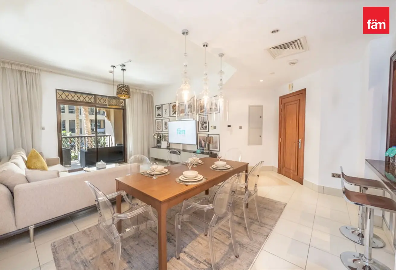161432046 - Property Main Image