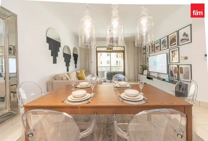 161432046 - Property Image 3