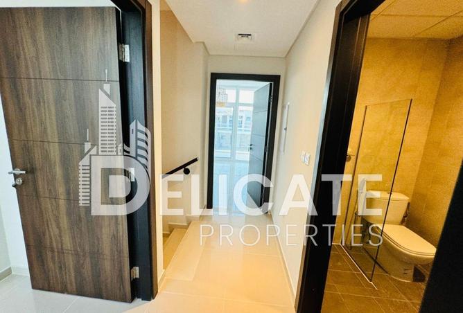 71912373 - صورة العقار 2