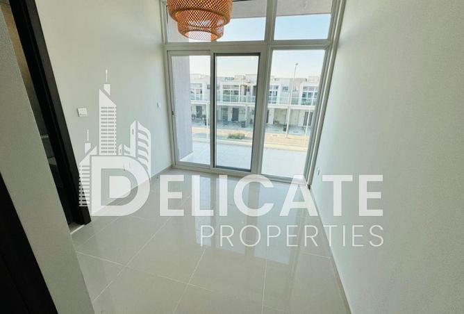 71912373 - الصورة الرئيسية للعقار