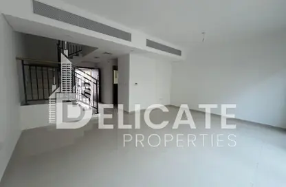 شقة - 3 غرف نوم - 3 حمامات للايجار في أمارغو - داماك هيلز 2 - دبي