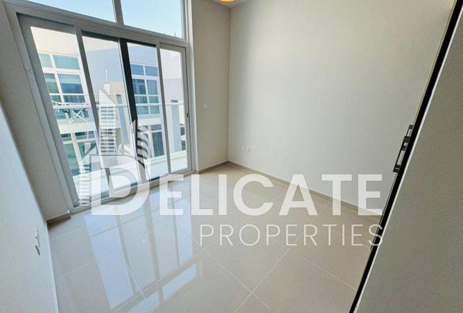 71912373 - صورة العقار 3