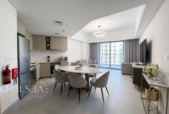 111413022 - Property Main Image