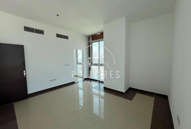 121539382 - Property Image 3