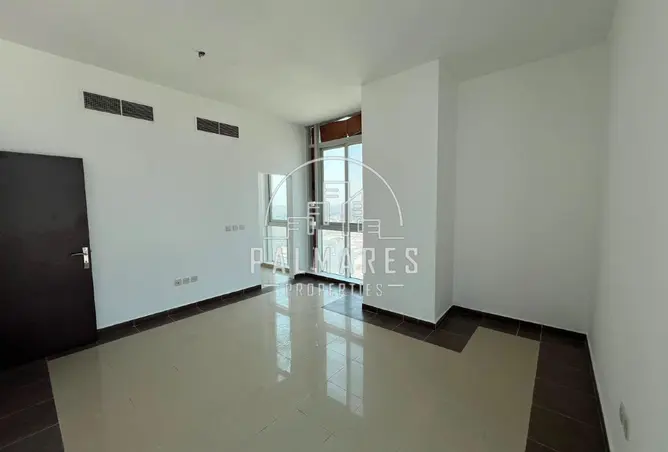 121539382 - Property Image 3