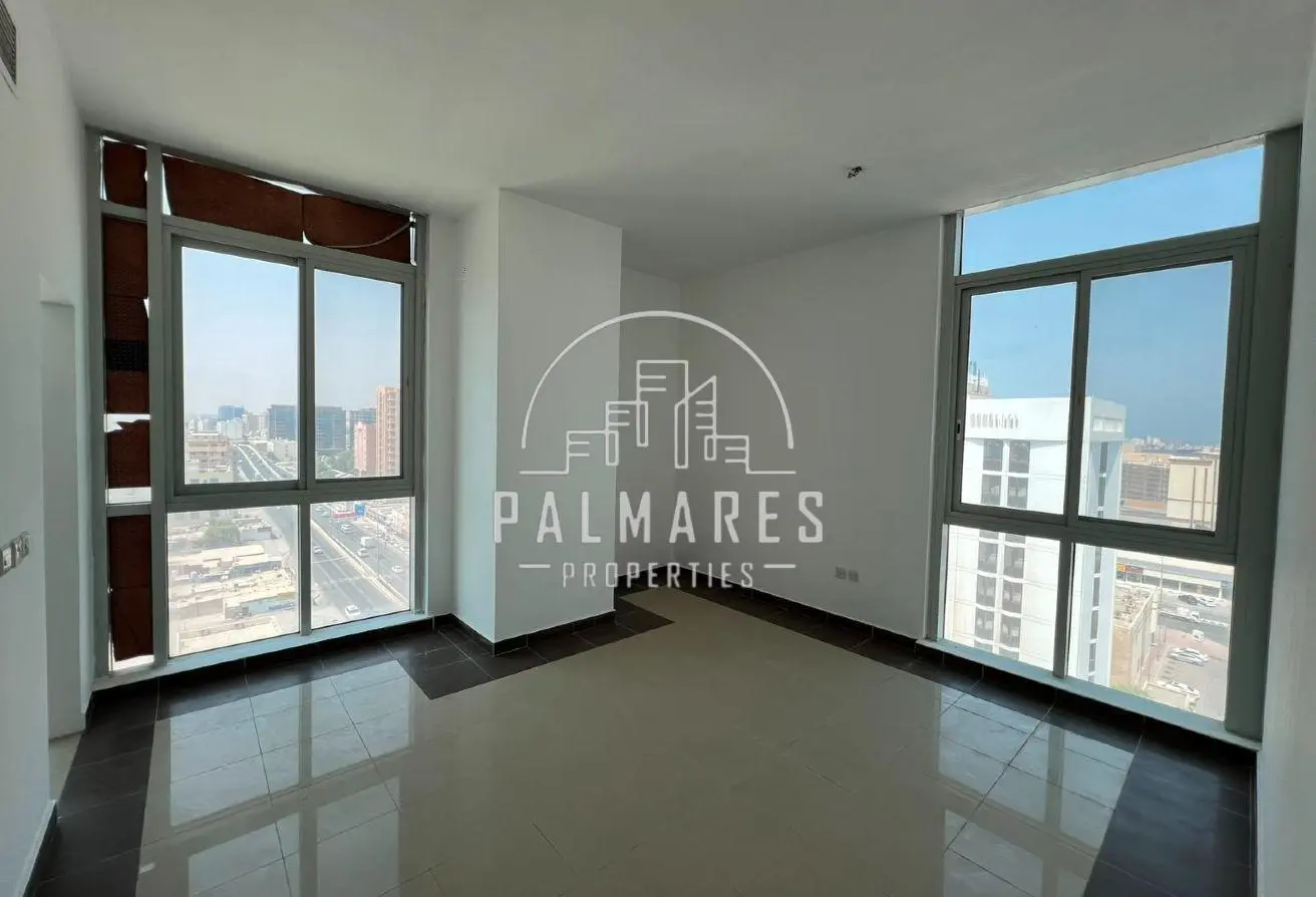 121539382 - Property Main Image