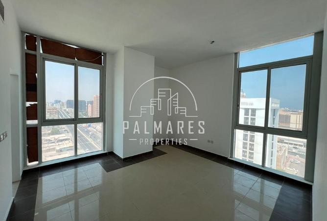 121539382 - Property Main Image