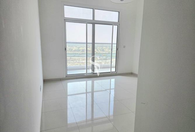 107281589 - Property Image 2
