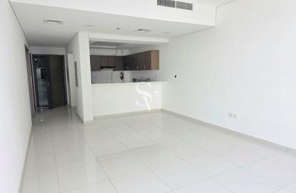 Apartment - 1 Bedroom - 2 Bathrooms for rent in Topaz Residence 3 - Topaz Residence - Dubai Silicon Oasis - Dubai