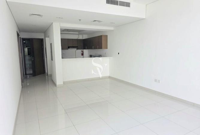 107281589 - Property Main Image