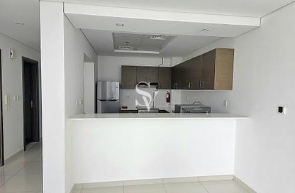 Apartment - 1 Bedroom - 2 Bathrooms for rent in Topaz Residence 3 - Topaz Residence - Dubai Silicon Oasis - Dubai Apartment - 1 Bedroom - 2 Bathrooms for rent in Topaz Residence 3 - Topaz Residence - Dubai Silicon Oasis - Dubai