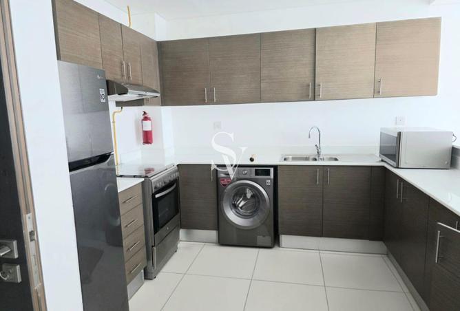 107281589 - Property Image 3