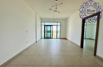 Apartment - 2 Bedrooms - 3 Bathrooms for rent in Al Nasr Square Block C - Al Nasr Square - Oud Metha - Bur Dubai - Dubai Apartment - 2 Bedrooms - 3 Bathrooms for rent in Al Nasr Square Block C - Al Nasr Square - Oud Metha - Bur Dubai - Dubai