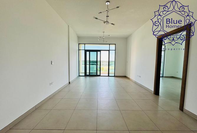 125196630 - Property Image 2