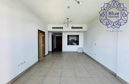 Apartment - 2 Bedrooms - 3 Bathrooms for rent in Al Nasr Square Block C - Al Nasr Square - Oud Metha - Bur Dubai - Dubai