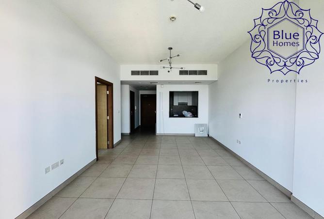 125196630 - Property Image 3