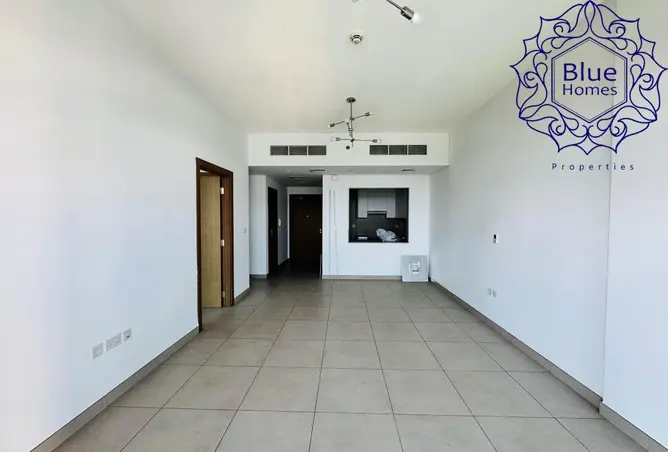 125196630 - صورة العقار 3