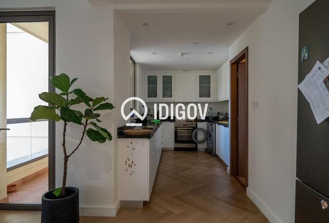 126580428 - Property Image 2