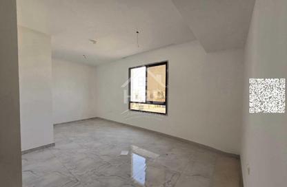 Apartment - 1 Bedroom - 2 Bathrooms for rent in Al Bahia Hills - Al Bahia - Ajman