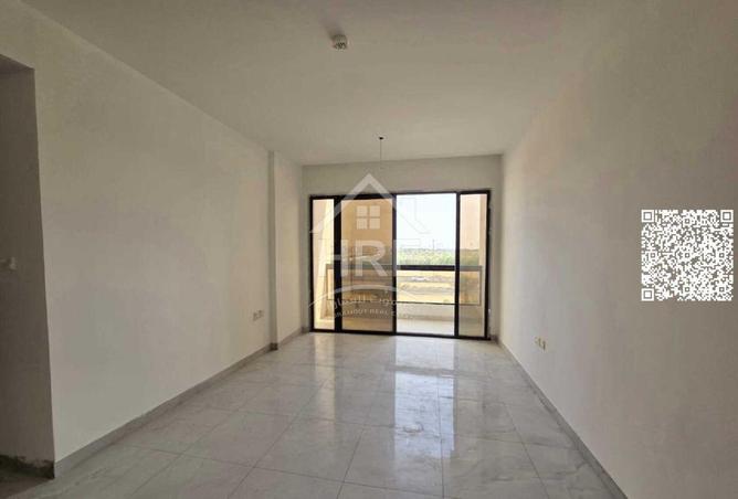 70680882 - الصورة الرئيسية للعقار