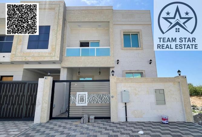 74621057 - الصورة الرئيسية للعقار