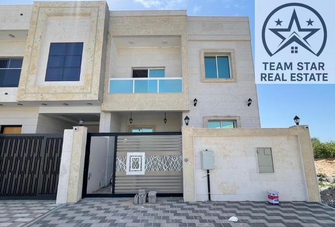 74621057 - صورة العقار 3