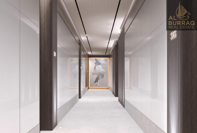 16336948 - صورة العقار 3