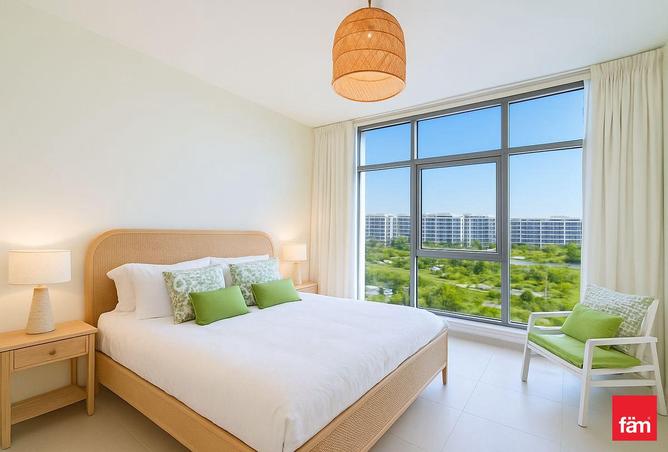 73115066 - صورة العقار 3