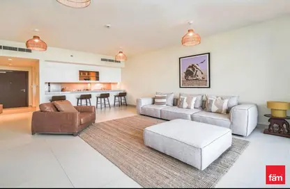 شقة - 2 غرف نوم - 3 حمامات للبيع في أكاسيا سي - اكاسيا - بارك هايتس - دبي هيلز استيت - دبي شقة - 2 غرف نوم - 3 حمامات للبيع في أكاسيا سي - اكاسيا - بارك هايتس - دبي هيلز استيت - دبي