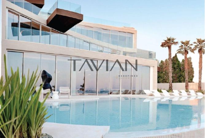 16005099 - Property Image 3