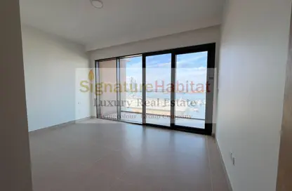 شقة - 3 غرف نوم - 4 حمامات للبيع في مبني سي جيت 1 - سيجيت - ميناء راشد - دبي