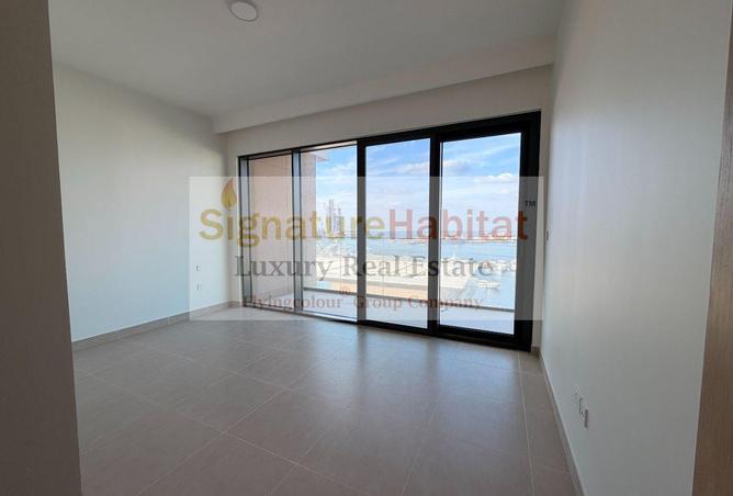 54392144 - الصورة الرئيسية للعقار