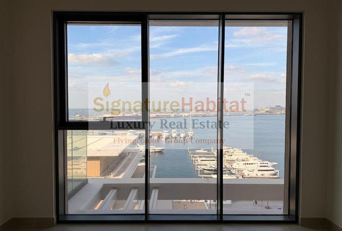 54392144 - صورة العقار 3