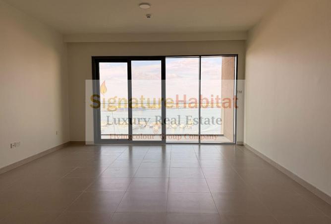 54392144 - صورة العقار 2