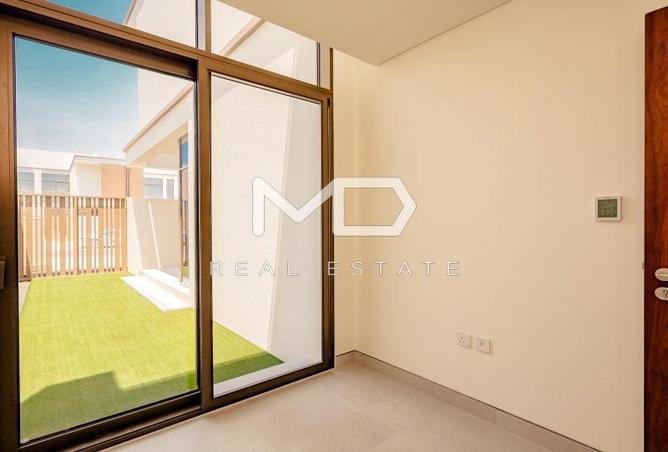 76572770 - Property Image 3