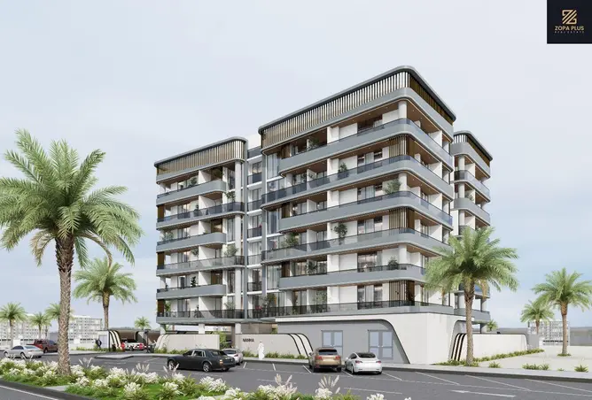 149102973 - Property Image 2