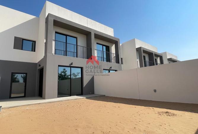 16076866 - صورة العقار 2