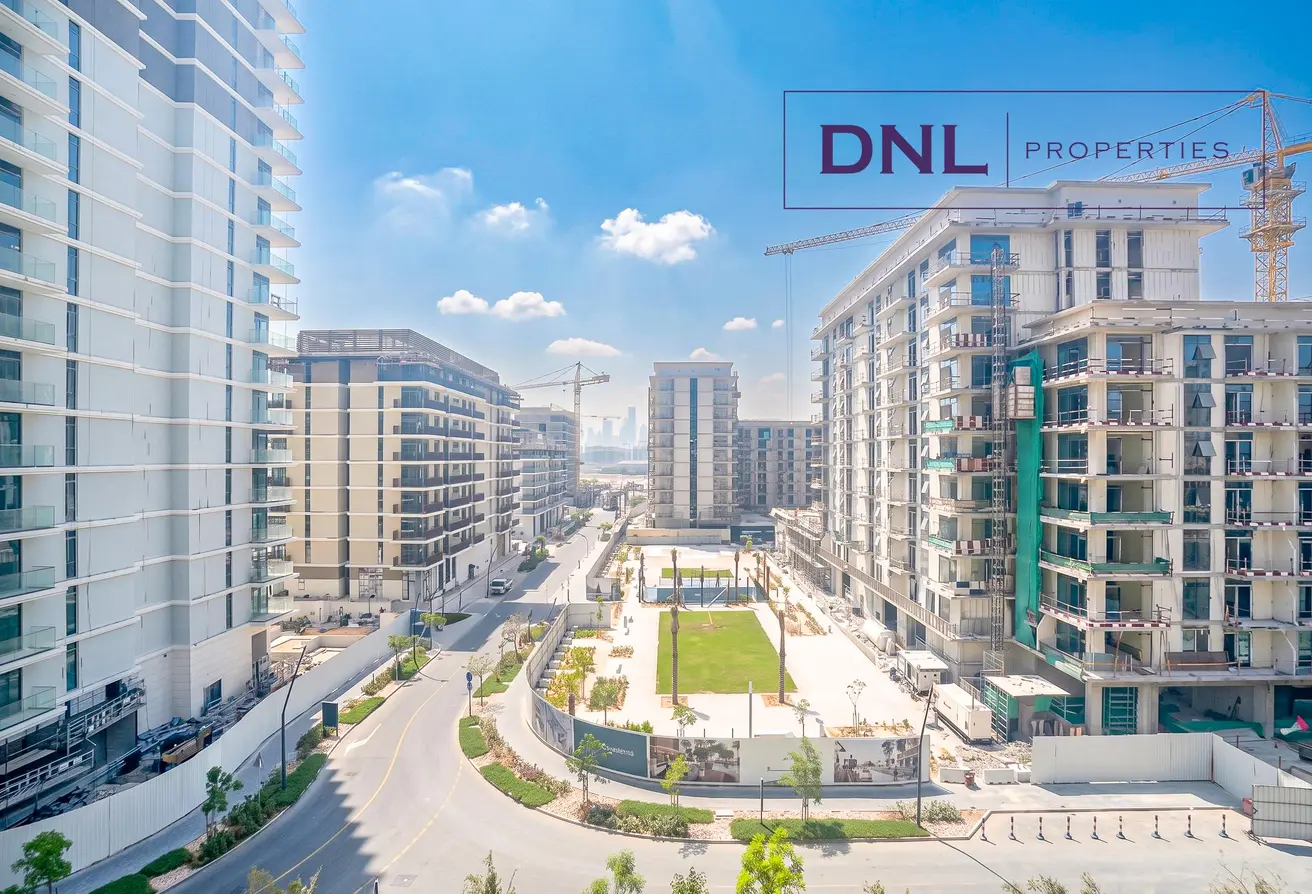 146447975 - Property Main Image