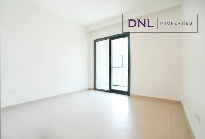 146447975 - Property Image 3