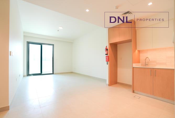 Genuine Listing | Open Park View | Spacious Layout photo 2