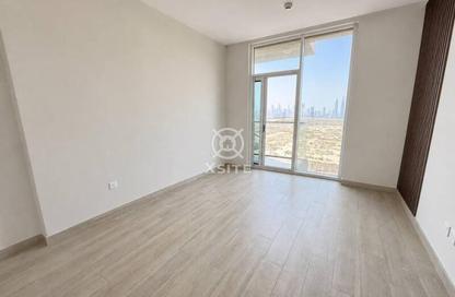 Apartment - 1 Bedroom - 1 Bathroom for rent in Bloom Towers B - Bloom Towers - District 10 - Jumeirah Village Circle - Dubai