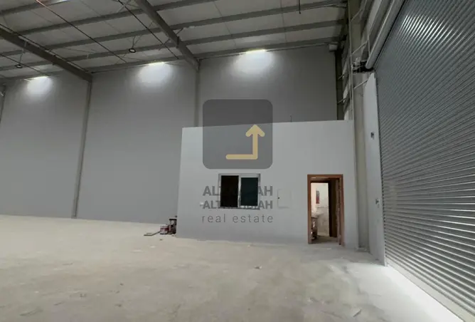 154611587 - Property Image 3