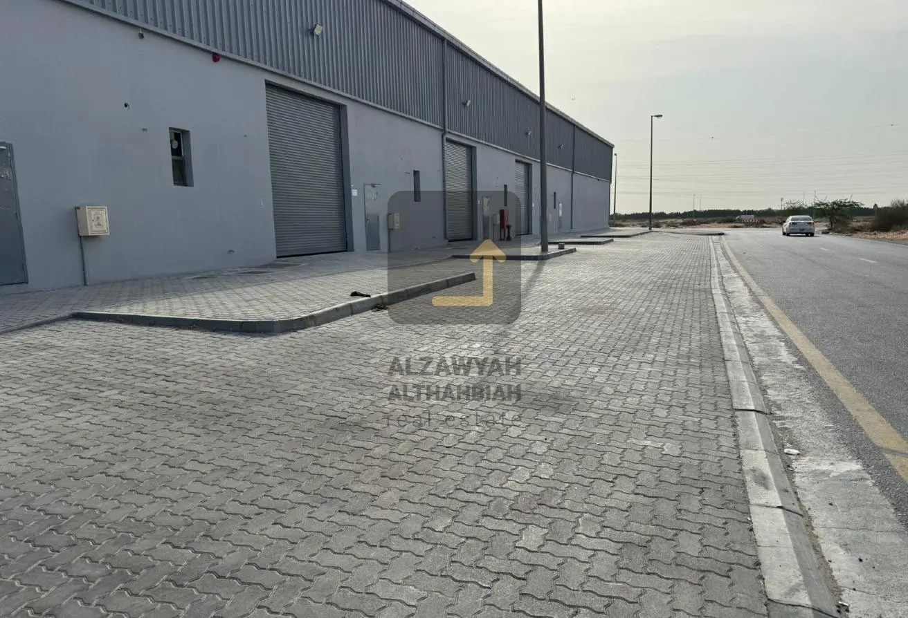 154611587 - Property Main Image