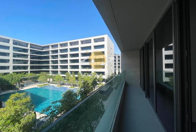 102007102 - Property Image 2
