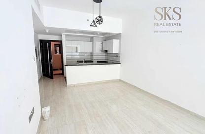 شقة - غرفة نوم - 2 حمامات للايجار في سنترال 1 دبي 4 - جميرا جاردن سيتي - السطوة - دبي شقة - غرفة نوم - 2 حمامات للايجار في سنترال 1 دبي 4 - جميرا جاردن سيتي - السطوة - دبي