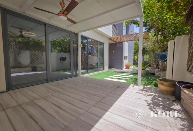 104118373 - Property Main Image