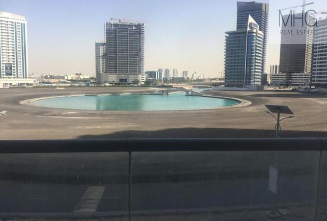 61662441 - صورة العقار 2